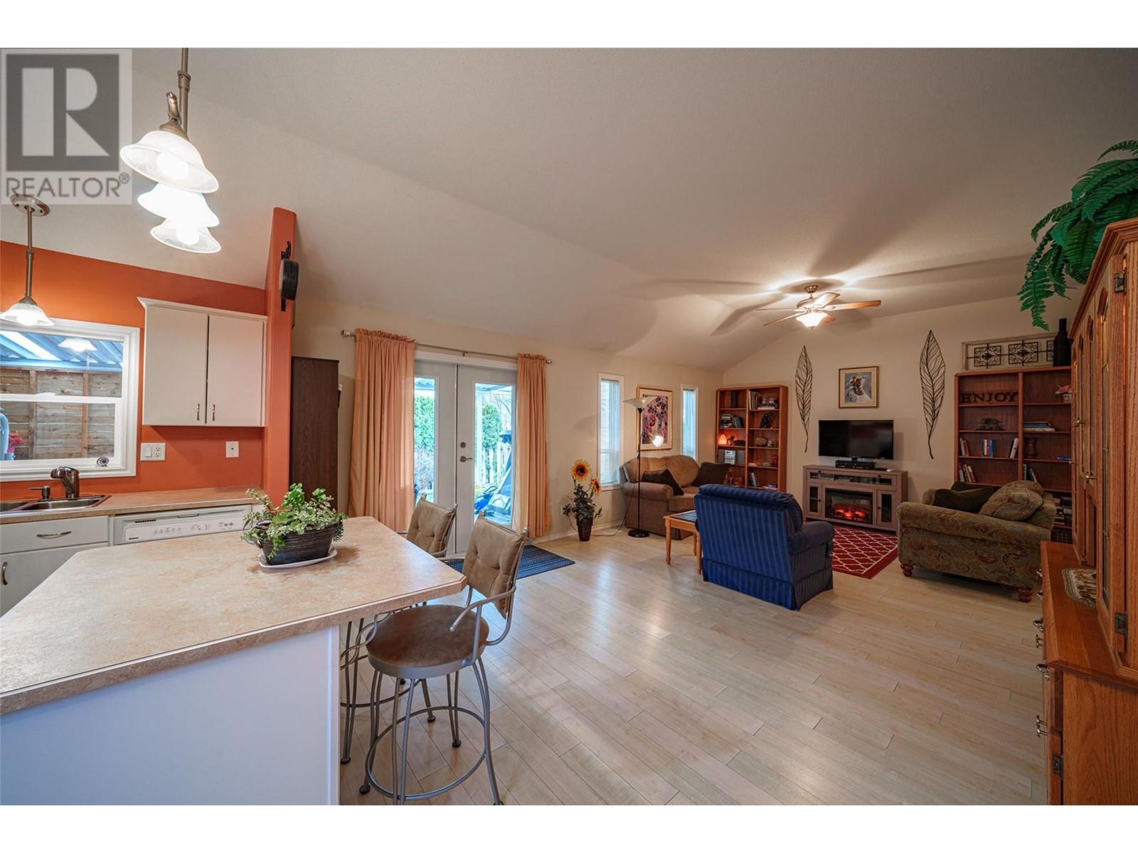 114 Bass Avenue, Enderby