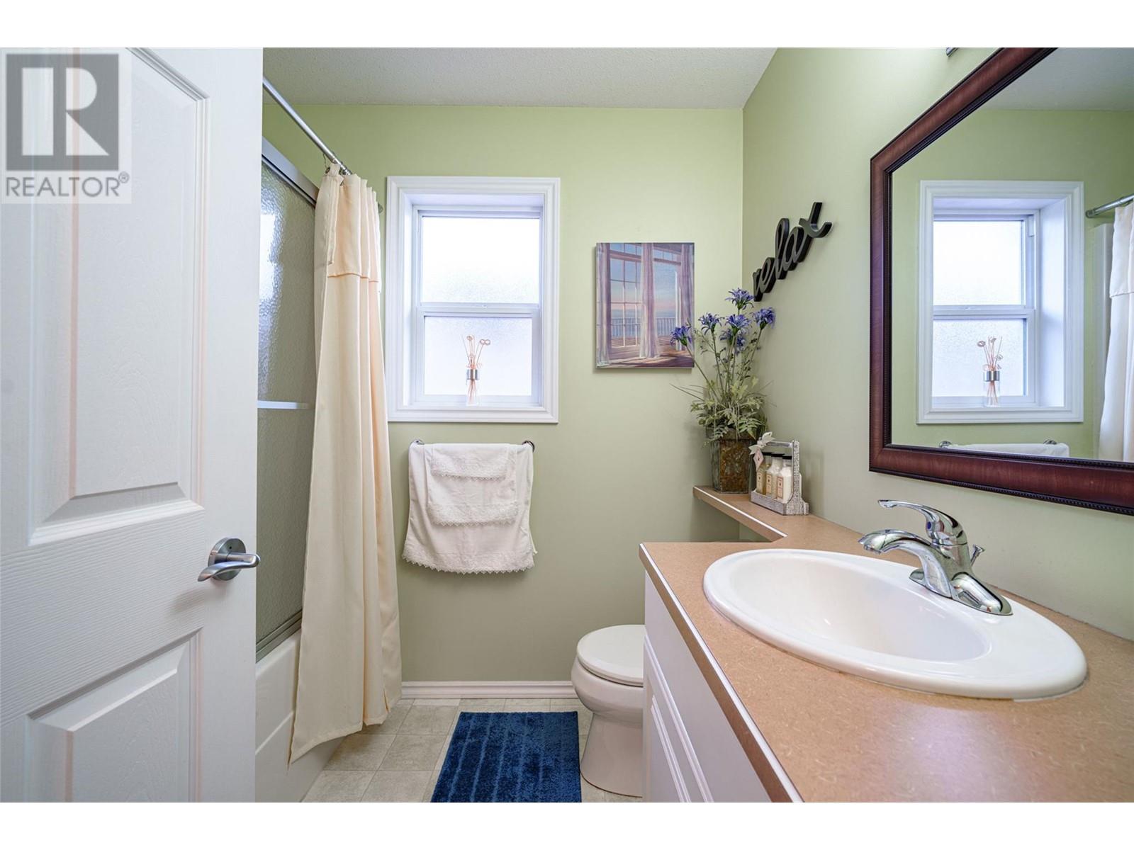 114 Bass Avenue, Enderby