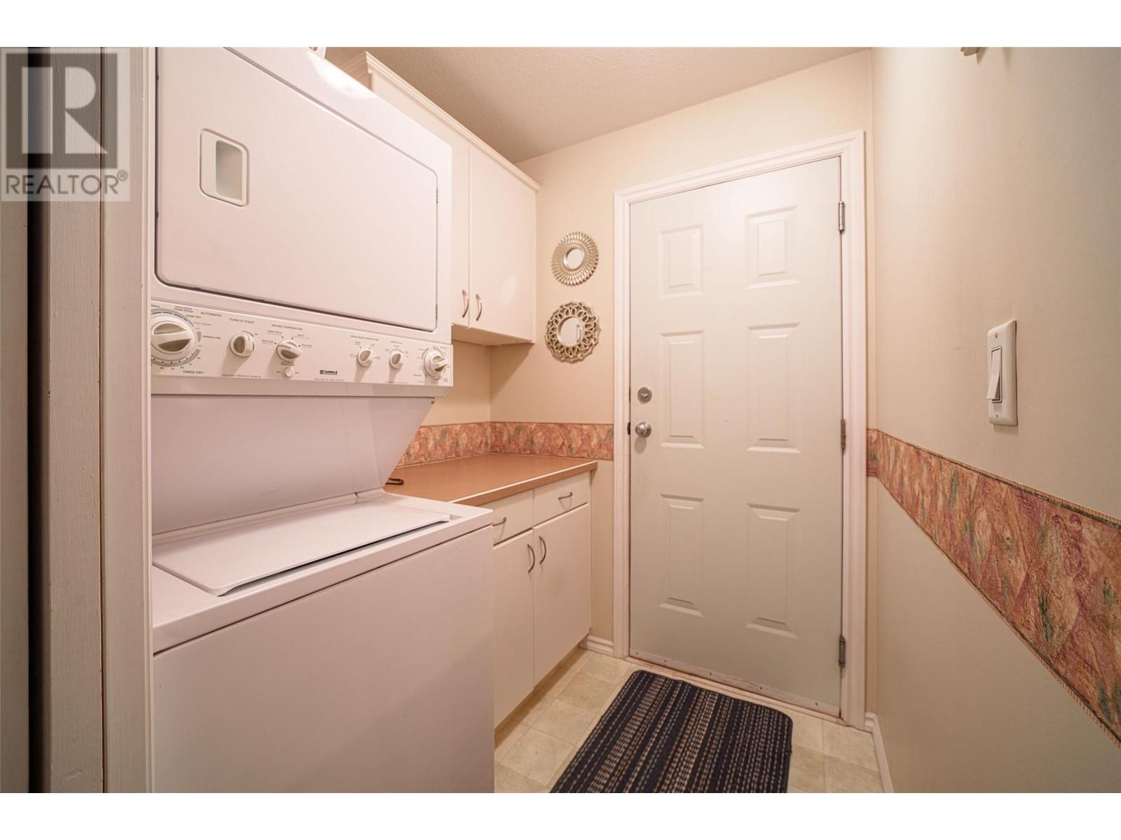 114 Bass Avenue, Enderby