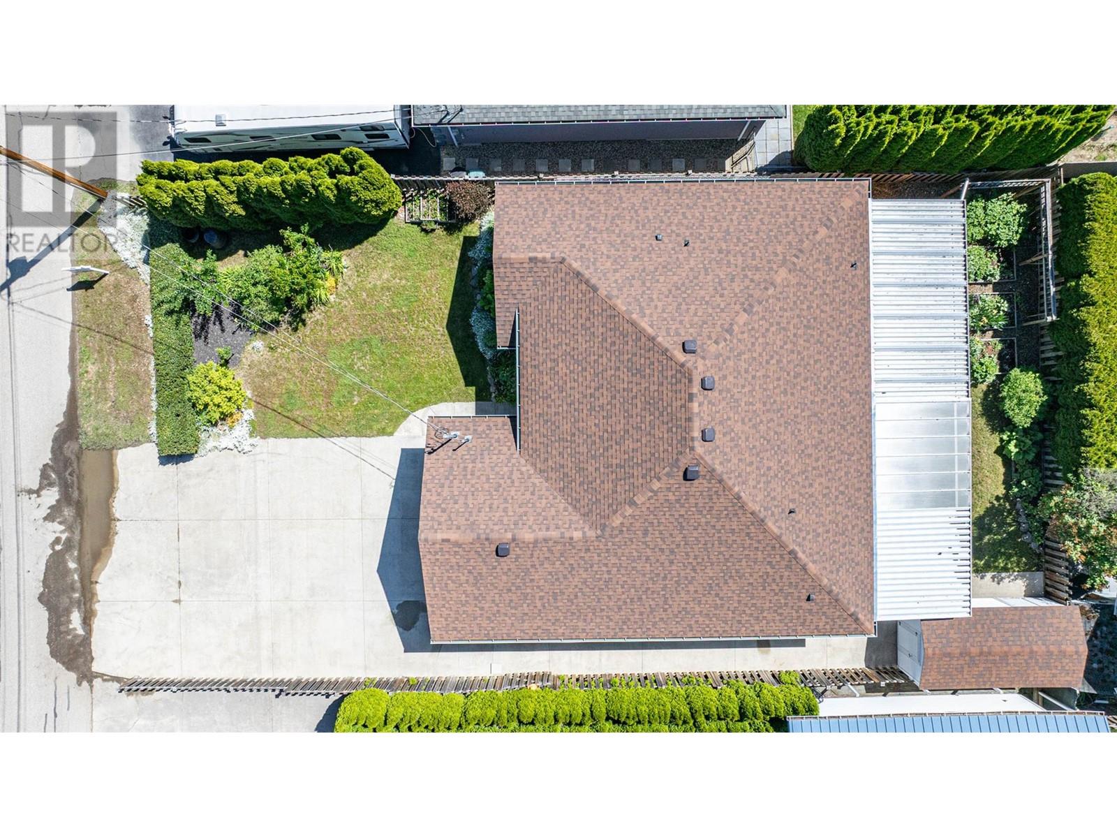 114 Bass Avenue, Enderby