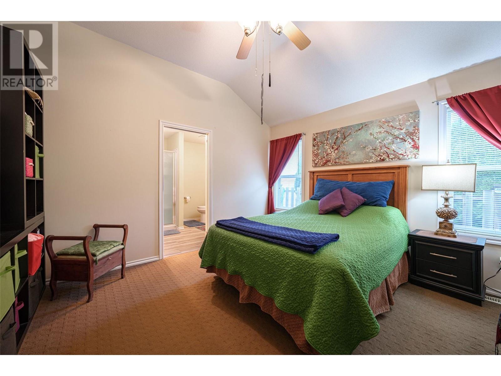 114 Bass Avenue, Enderby