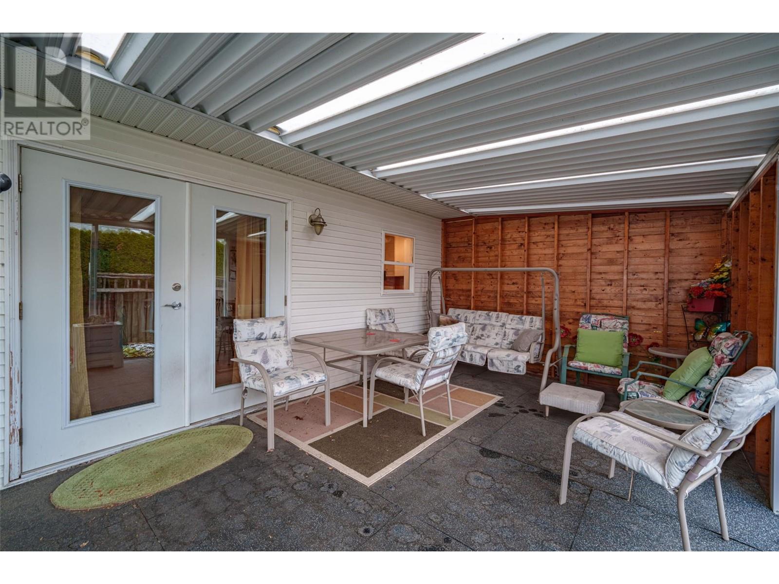 114 Bass Avenue, Enderby