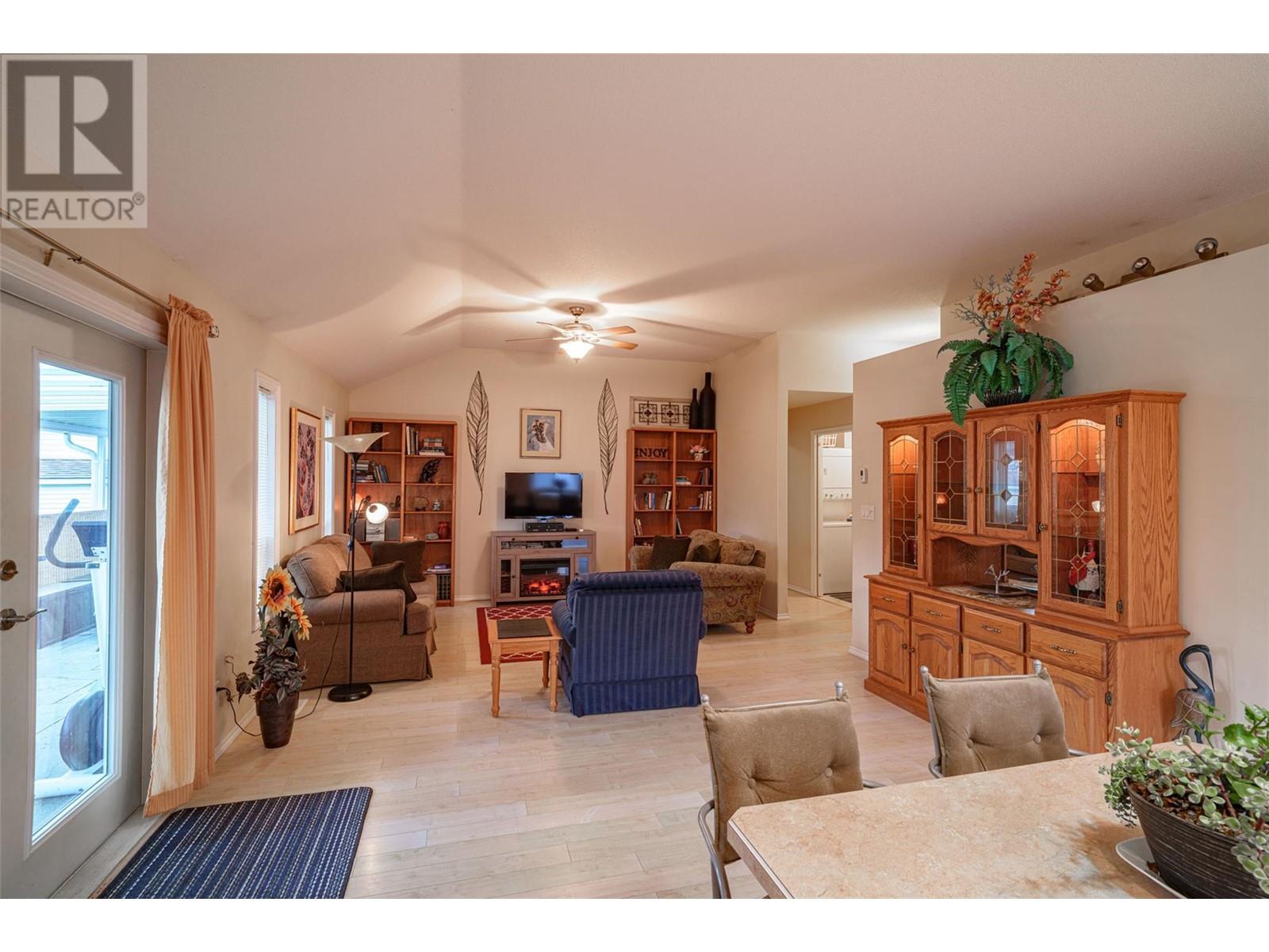 114 Bass Avenue, Enderby