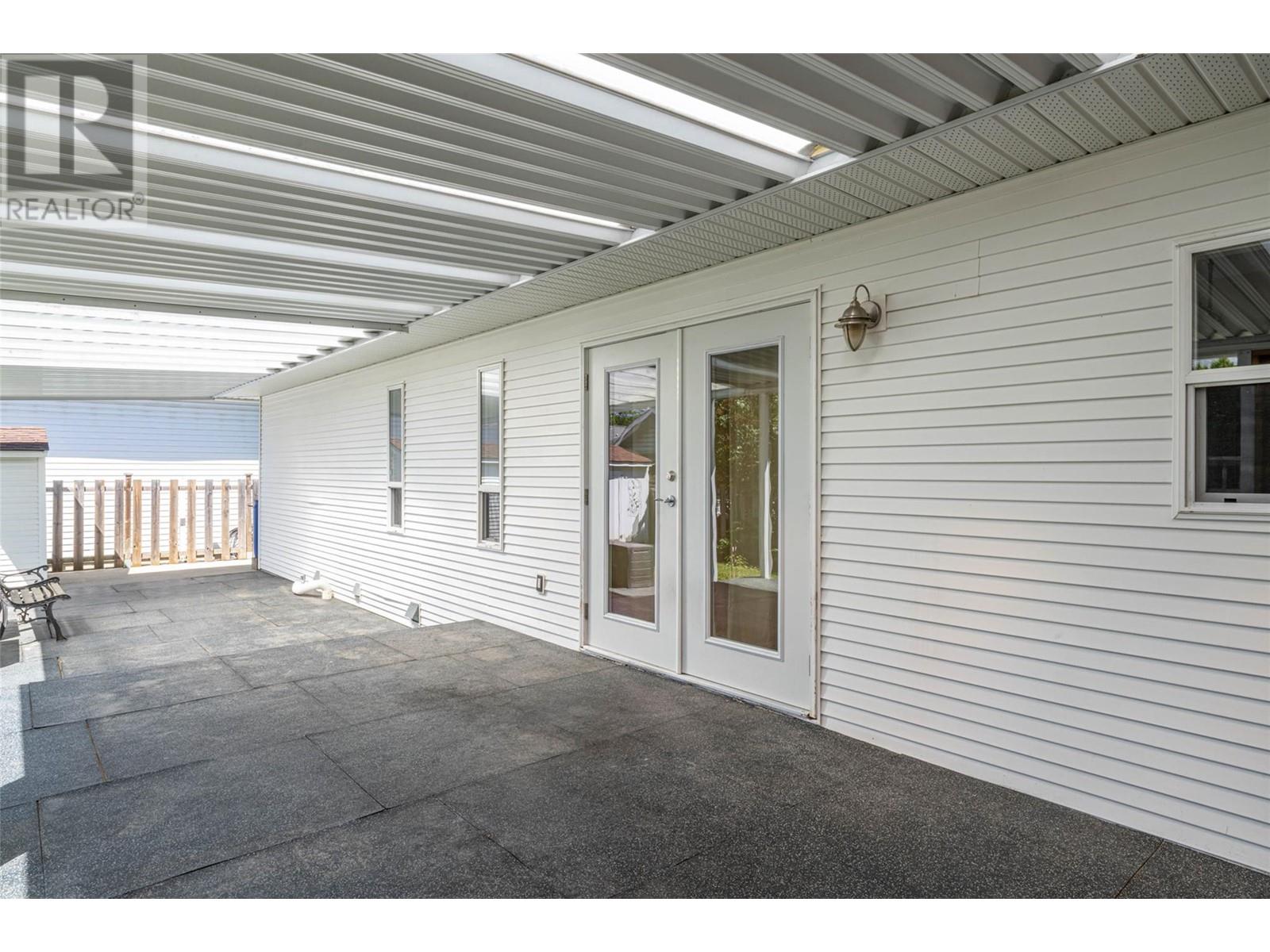 114 Bass Avenue, Enderby