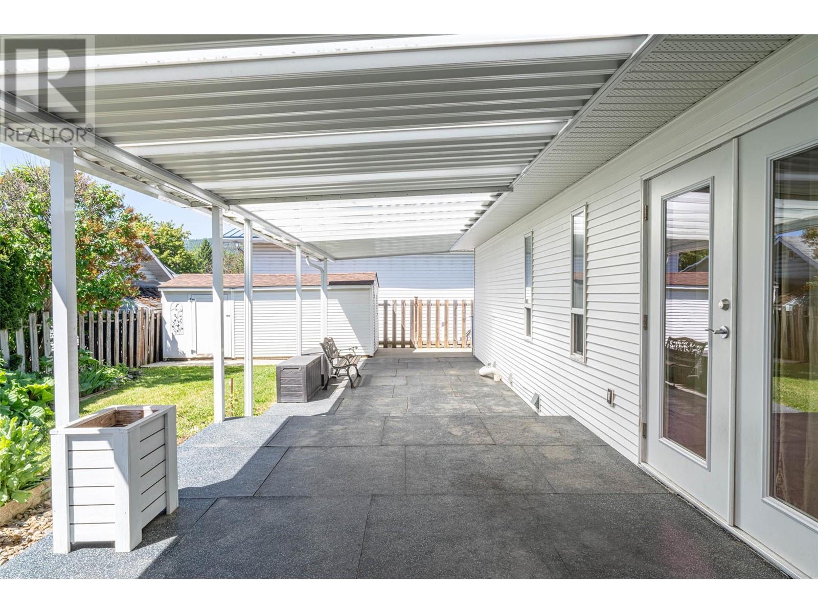 114 Bass Avenue, Enderby