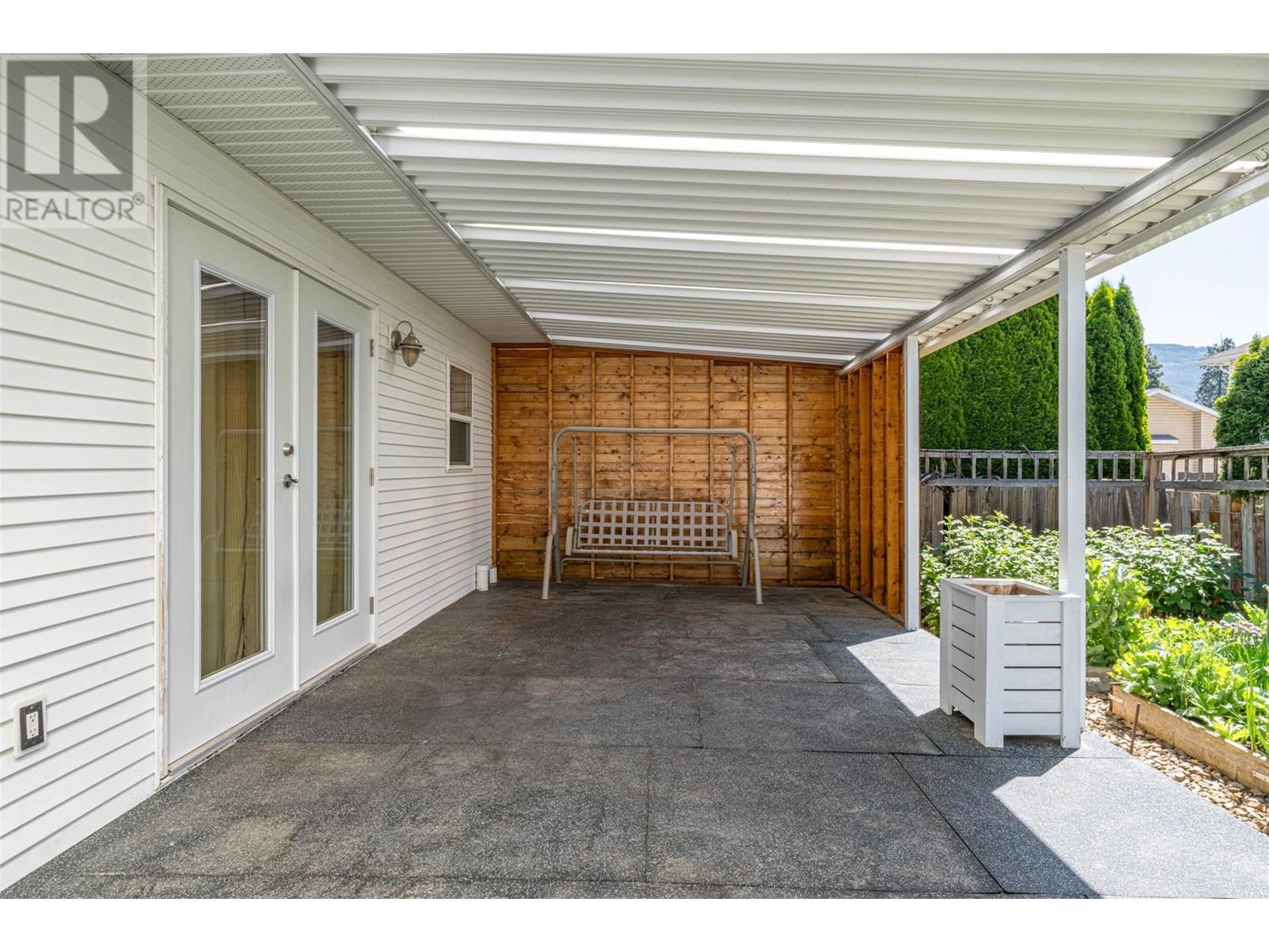 114 Bass Avenue, Enderby