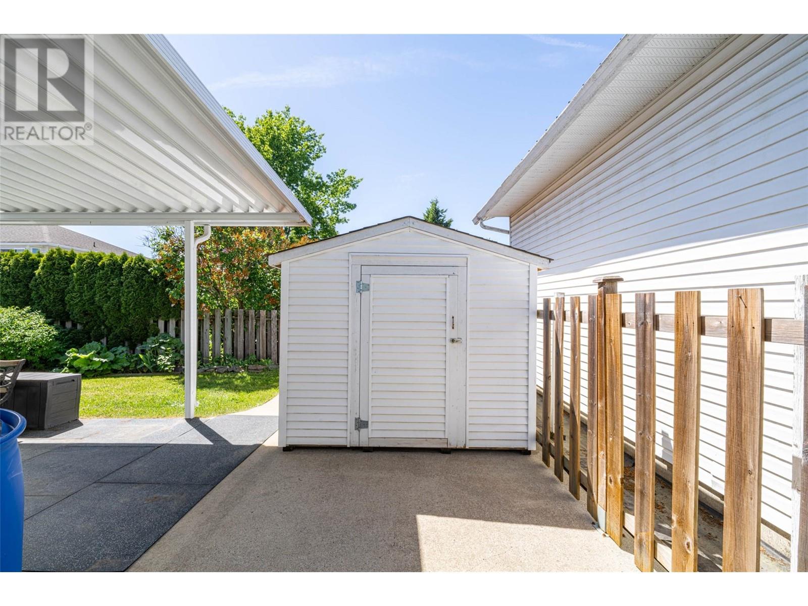 114 Bass Avenue, Enderby