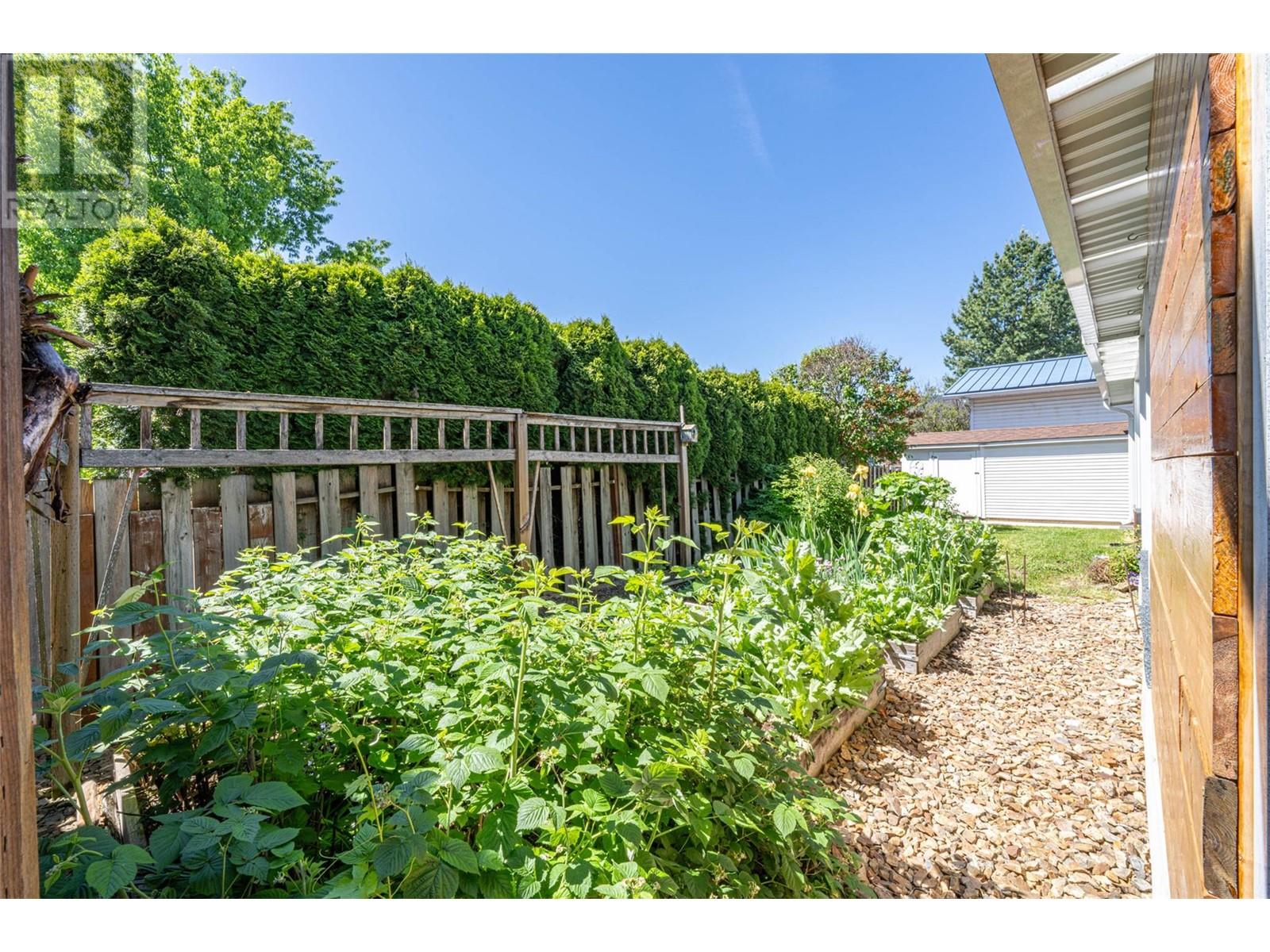 114 Bass Avenue, Enderby