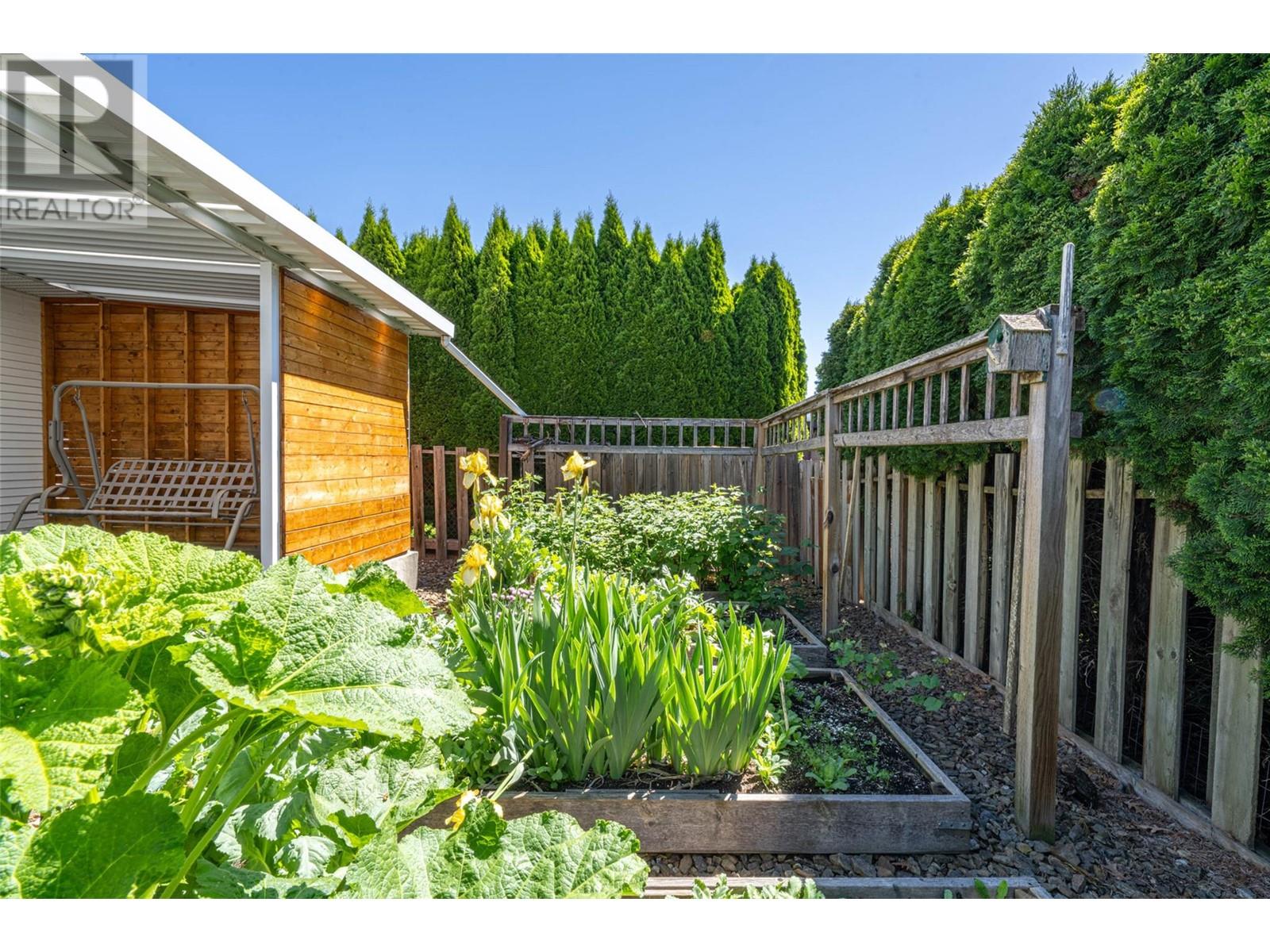 114 Bass Avenue, Enderby