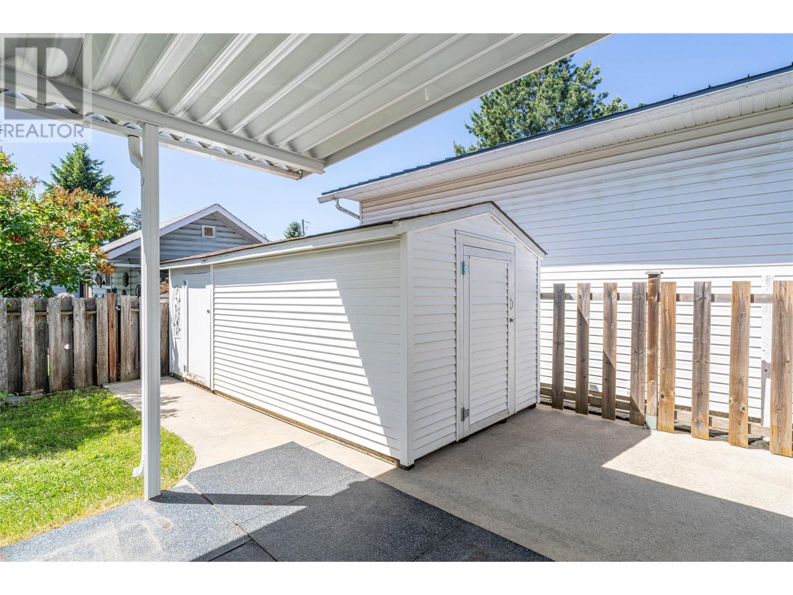 114 Bass Avenue, Enderby