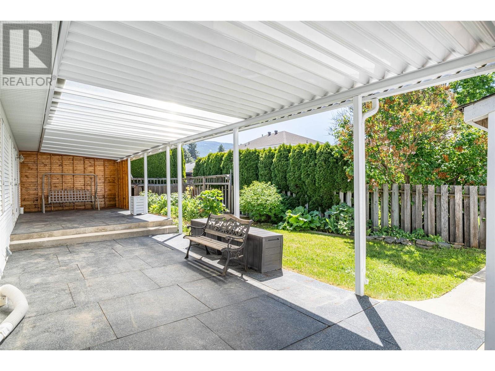 114 Bass Avenue, Enderby