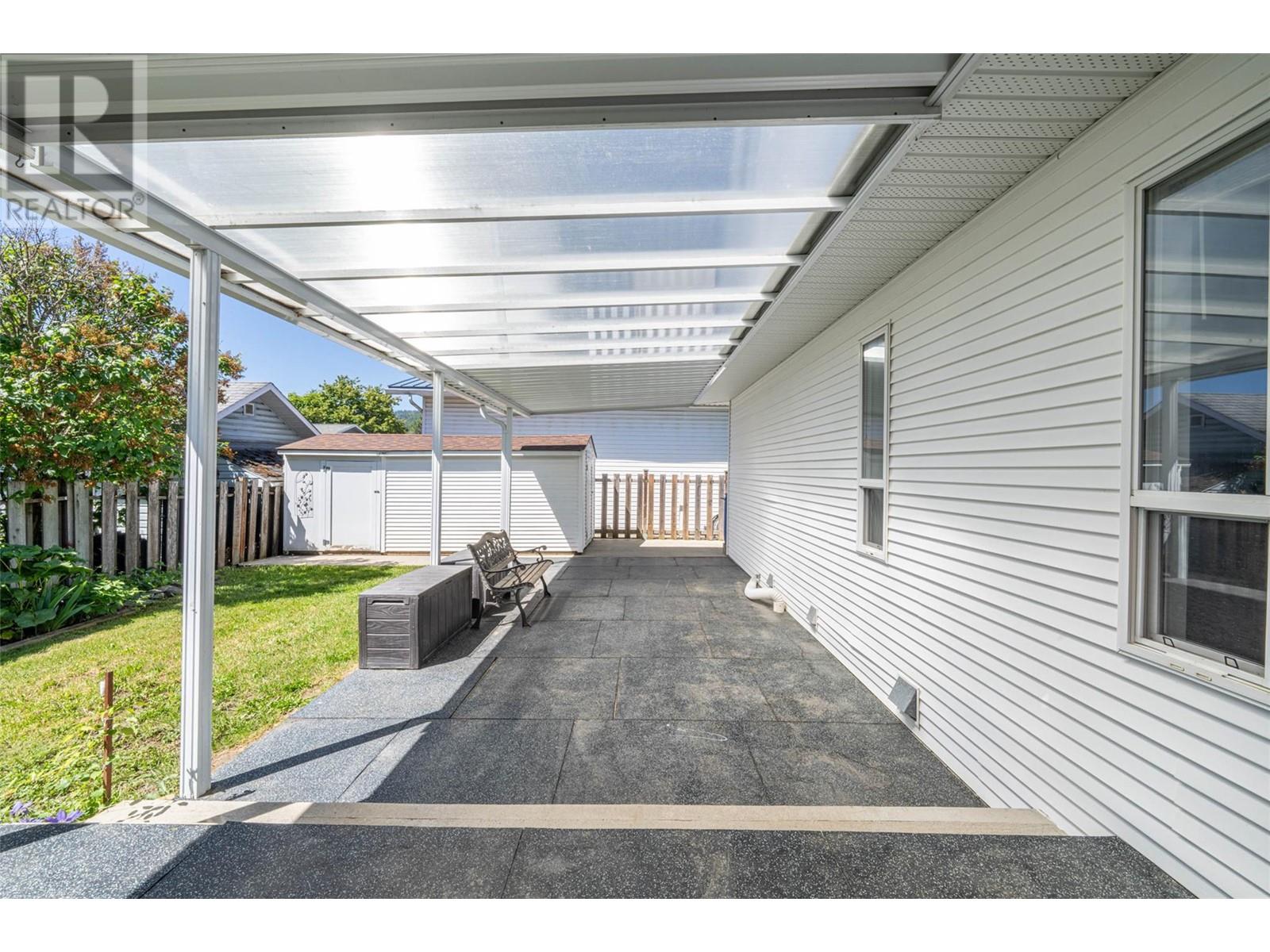 114 Bass Avenue, Enderby