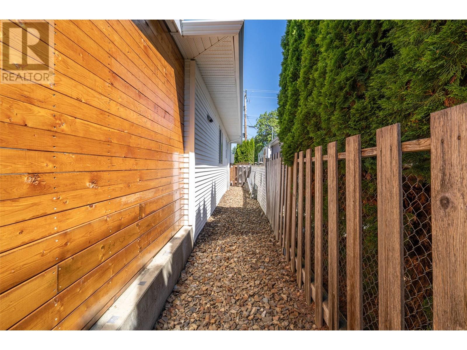 114 Bass Avenue, Enderby