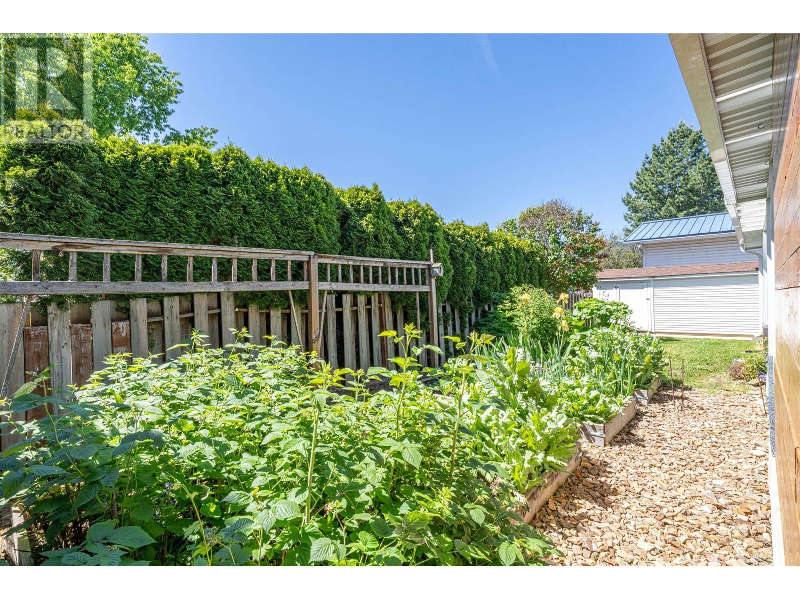 114 Bass Avenue, Enderby