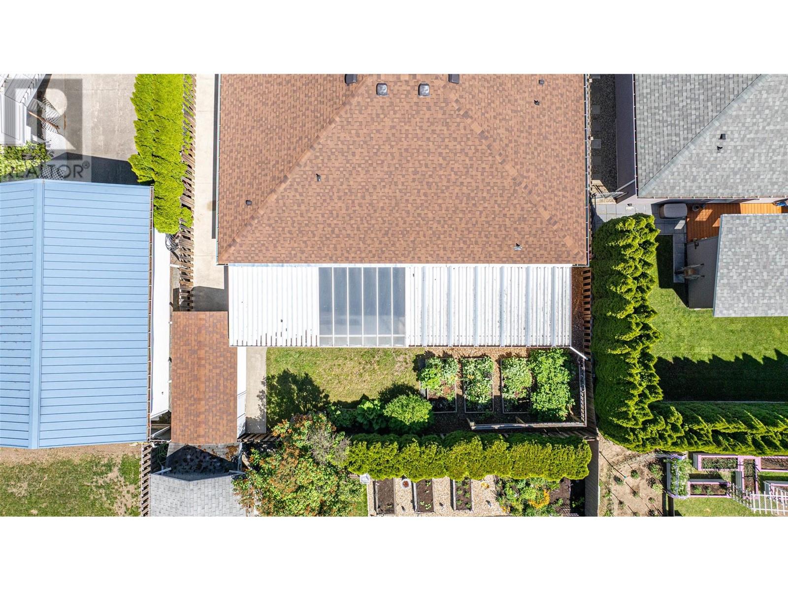 114 Bass Avenue, Enderby