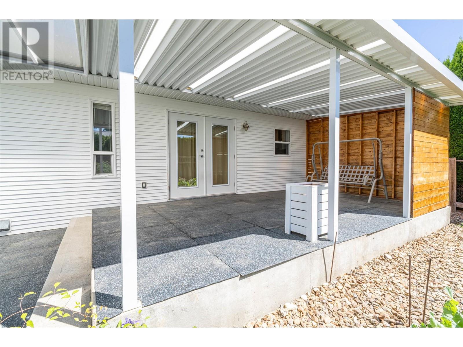 114 Bass Avenue, Enderby