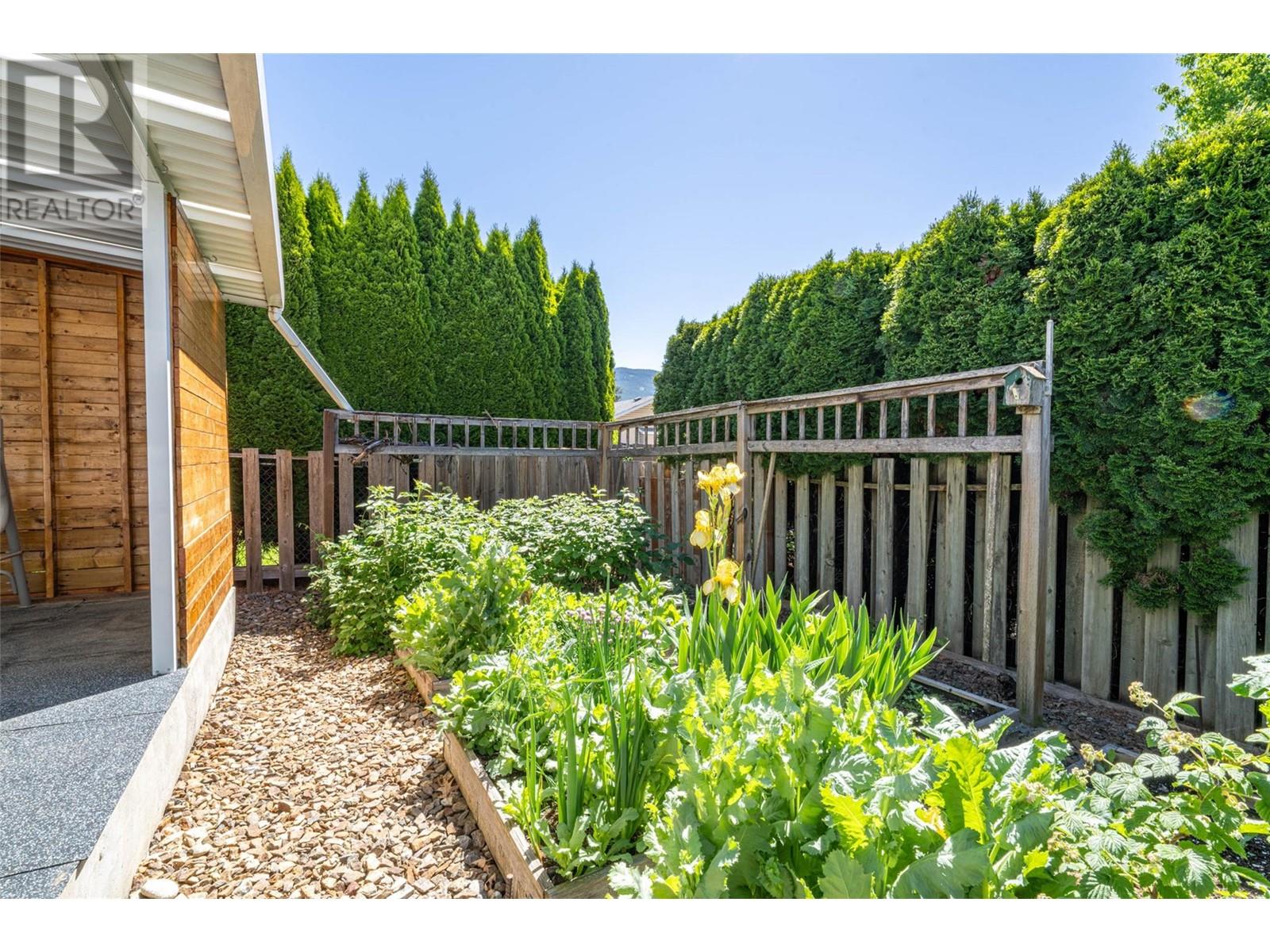 114 Bass Avenue, Enderby