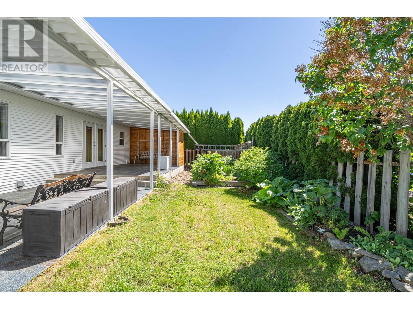 114 Bass Avenue, Enderby