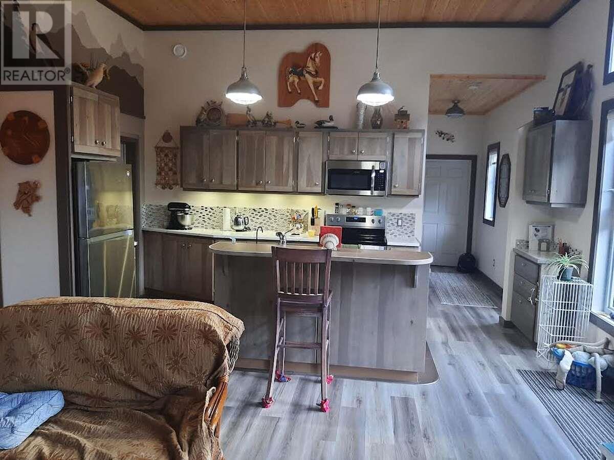 6530 Kittyhawk Road - 16