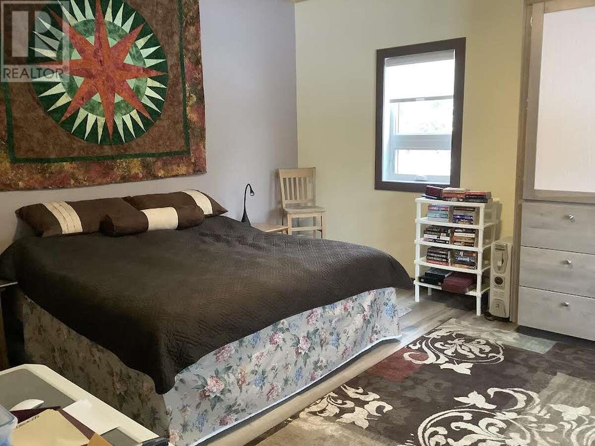 6530 Kittyhawk Road - 20