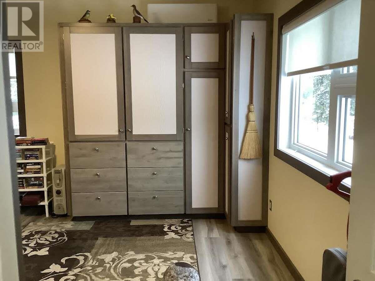 6530 Kittyhawk Road - 19