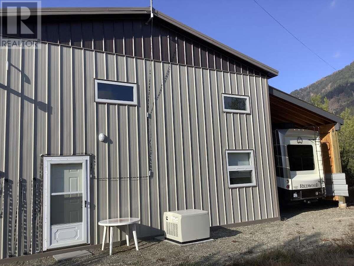 6530 Kittyhawk Road - 4