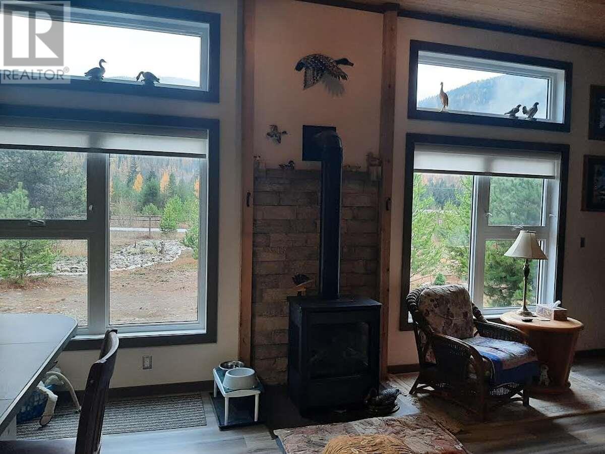 6530 Kittyhawk Road - 21