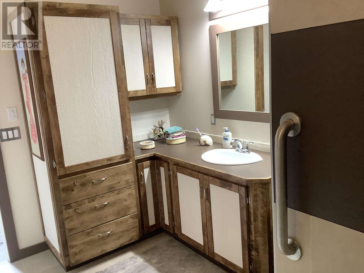 6530 Kittyhawk Road - 17