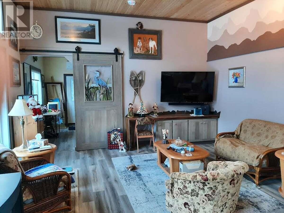 6530 Kittyhawk Road - 15