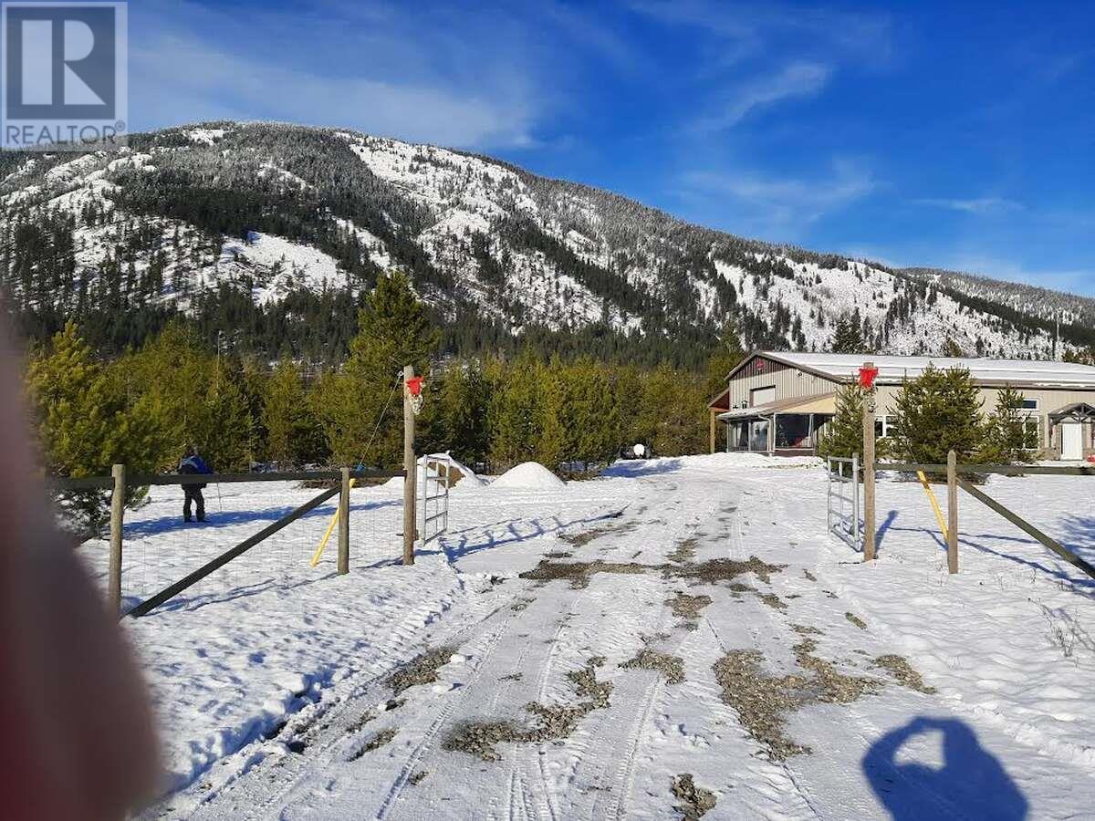 6530 Kittyhawk Road - 36