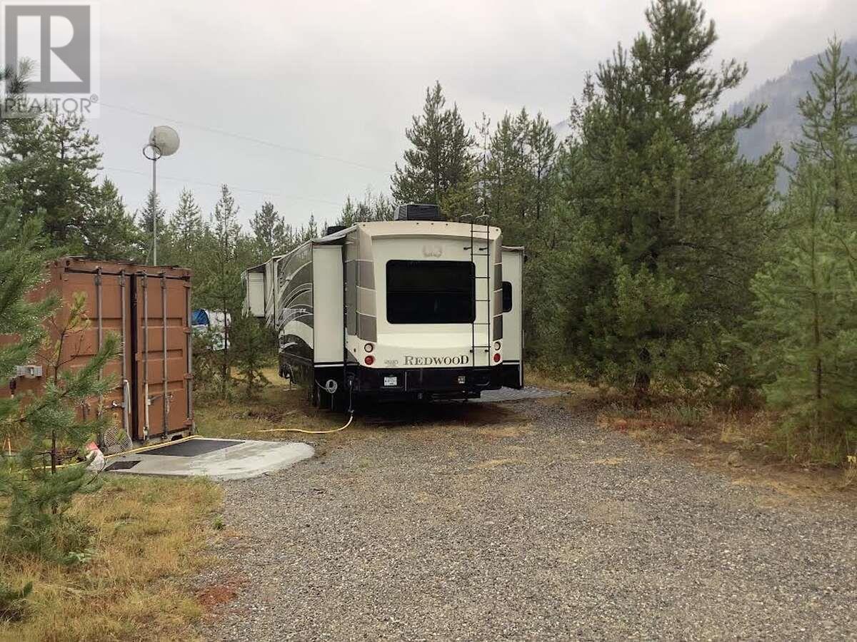 6530 Kittyhawk Road - 11