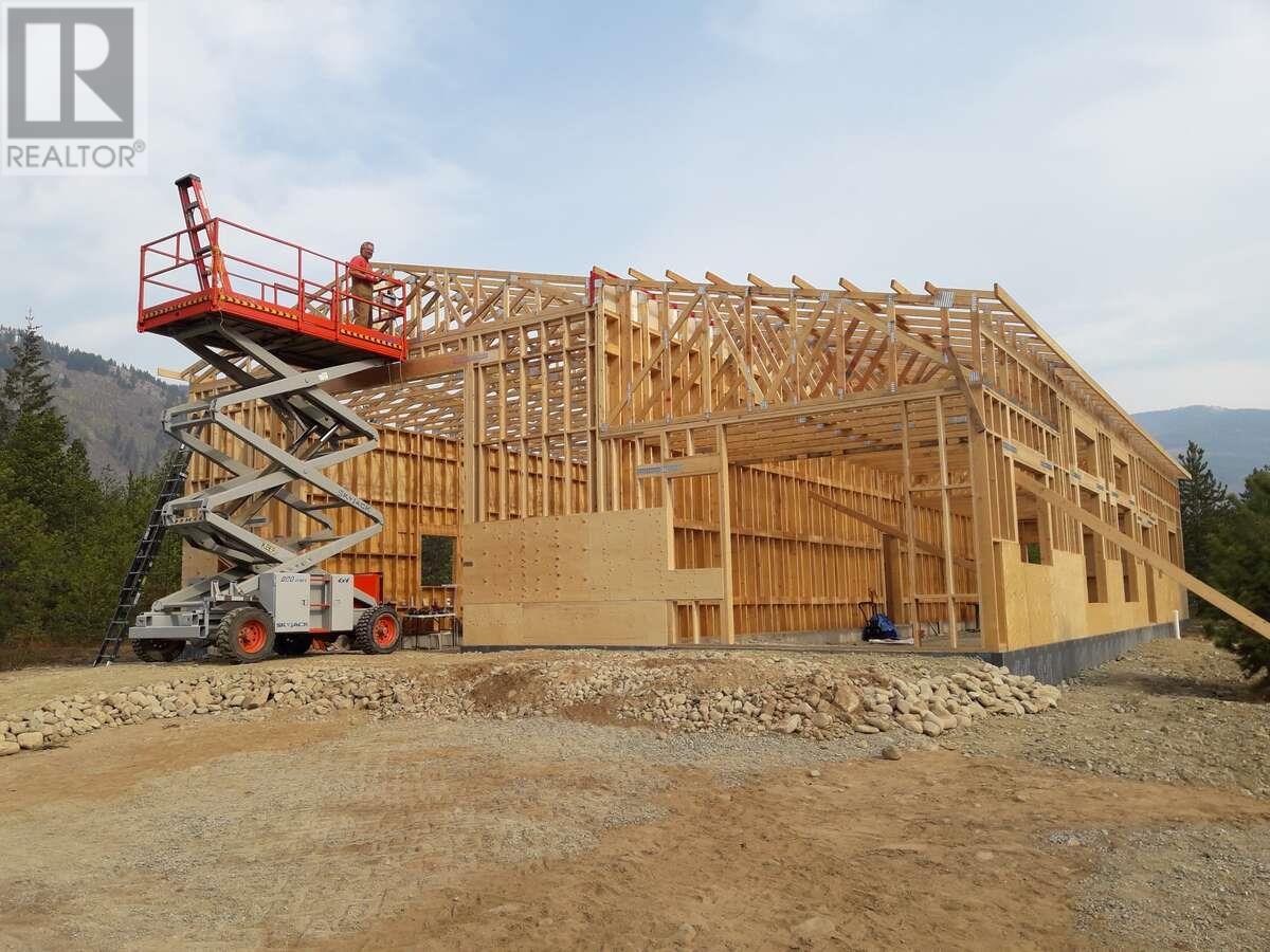 6530 Kittyhawk Road - 29