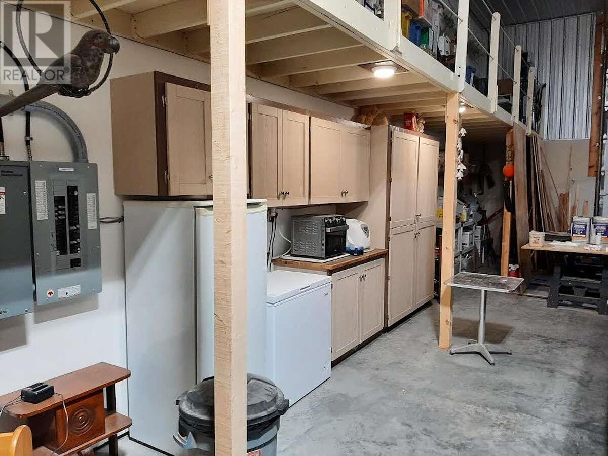 6530 Kittyhawk Road, Kitchener