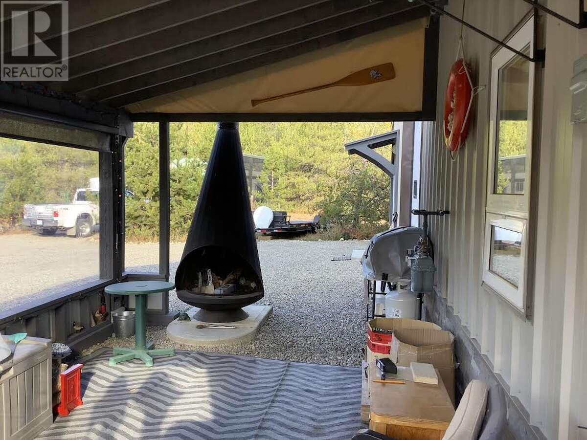 6530 Kittyhawk Road - 7