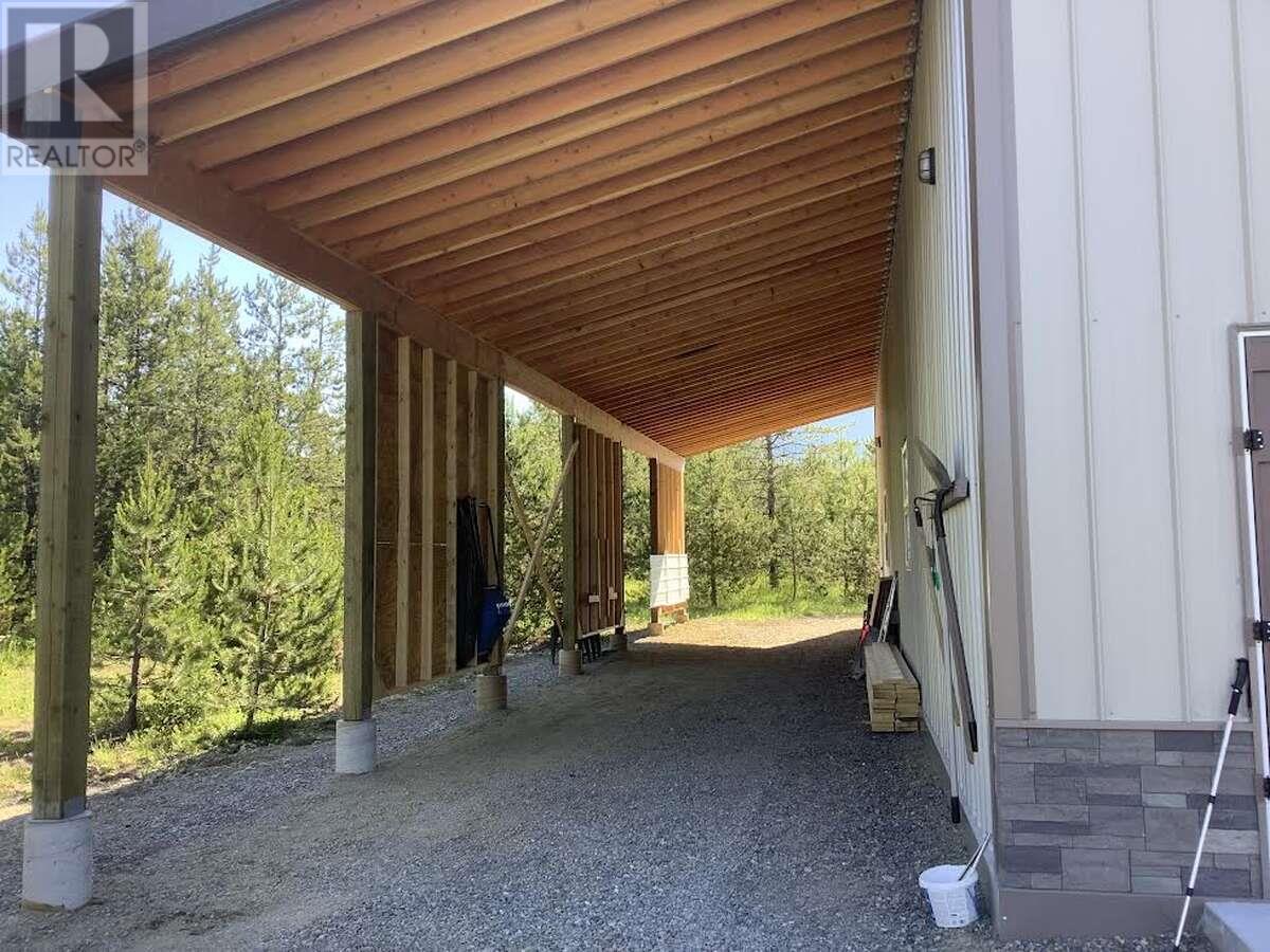 6530 Kittyhawk Road - 6