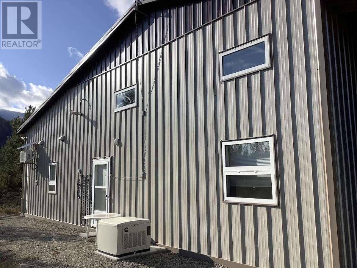 6530 Kittyhawk Road, Kitchener