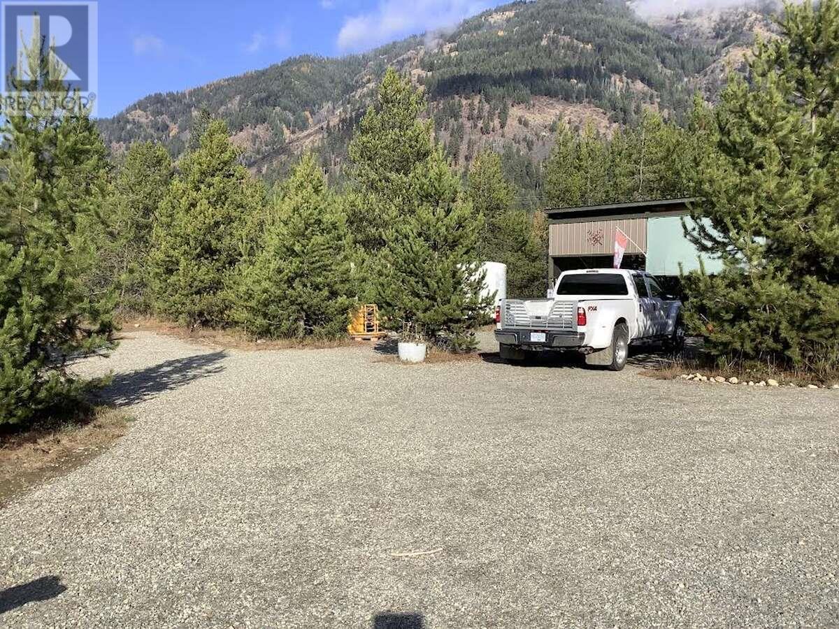 6530 Kittyhawk Road - 9