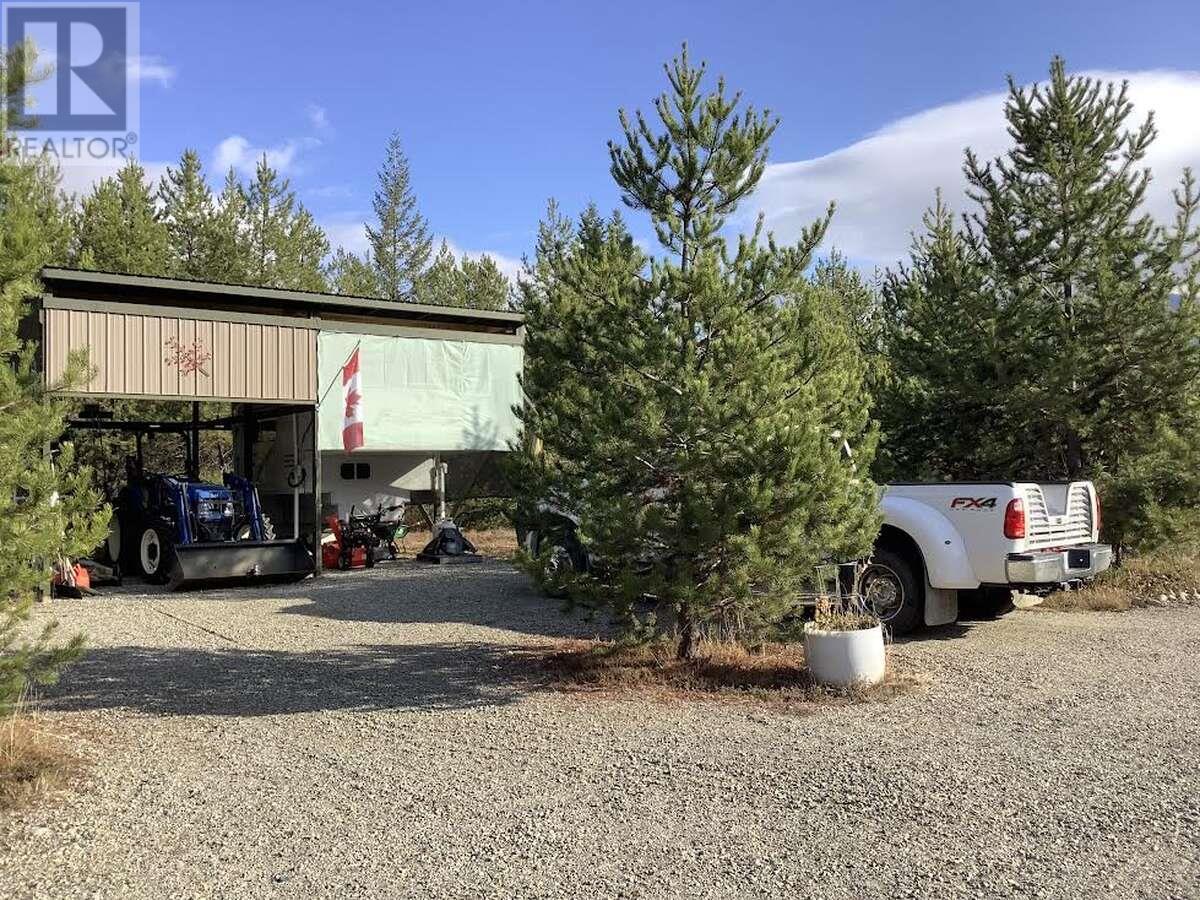 6530 Kittyhawk Road - 8