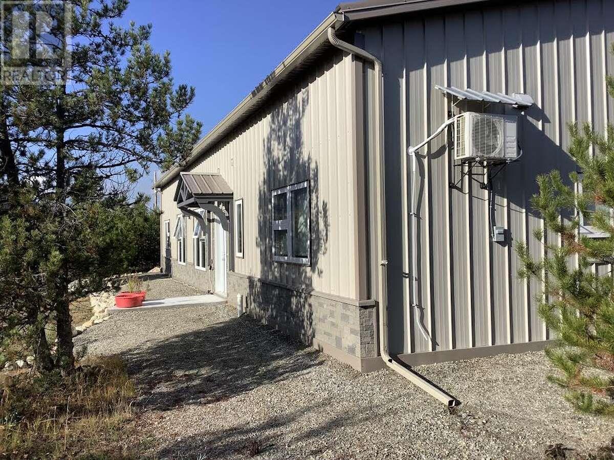 6530 Kittyhawk Road - 3