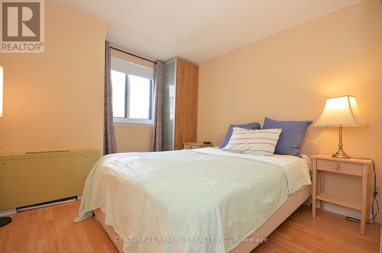 Photo 12 of 2101 199 Kent Street, Ottawa ON