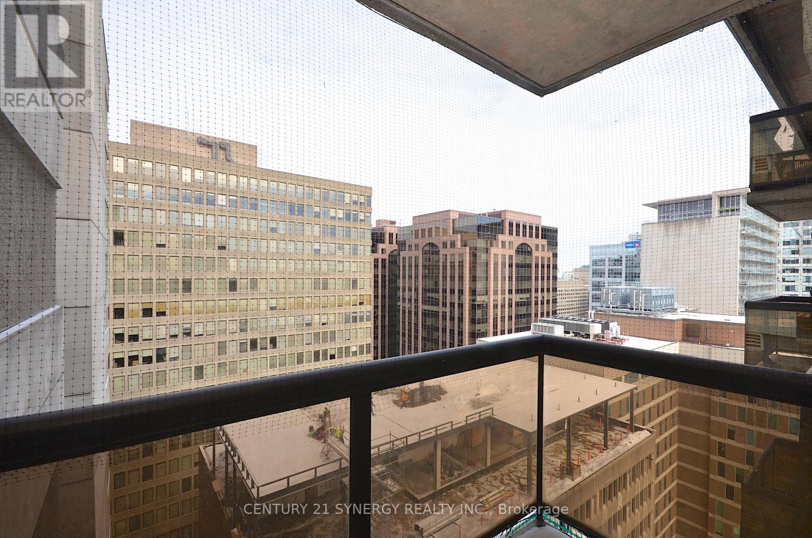 Photo 14 of 2101 199 Kent Street, Ottawa ON