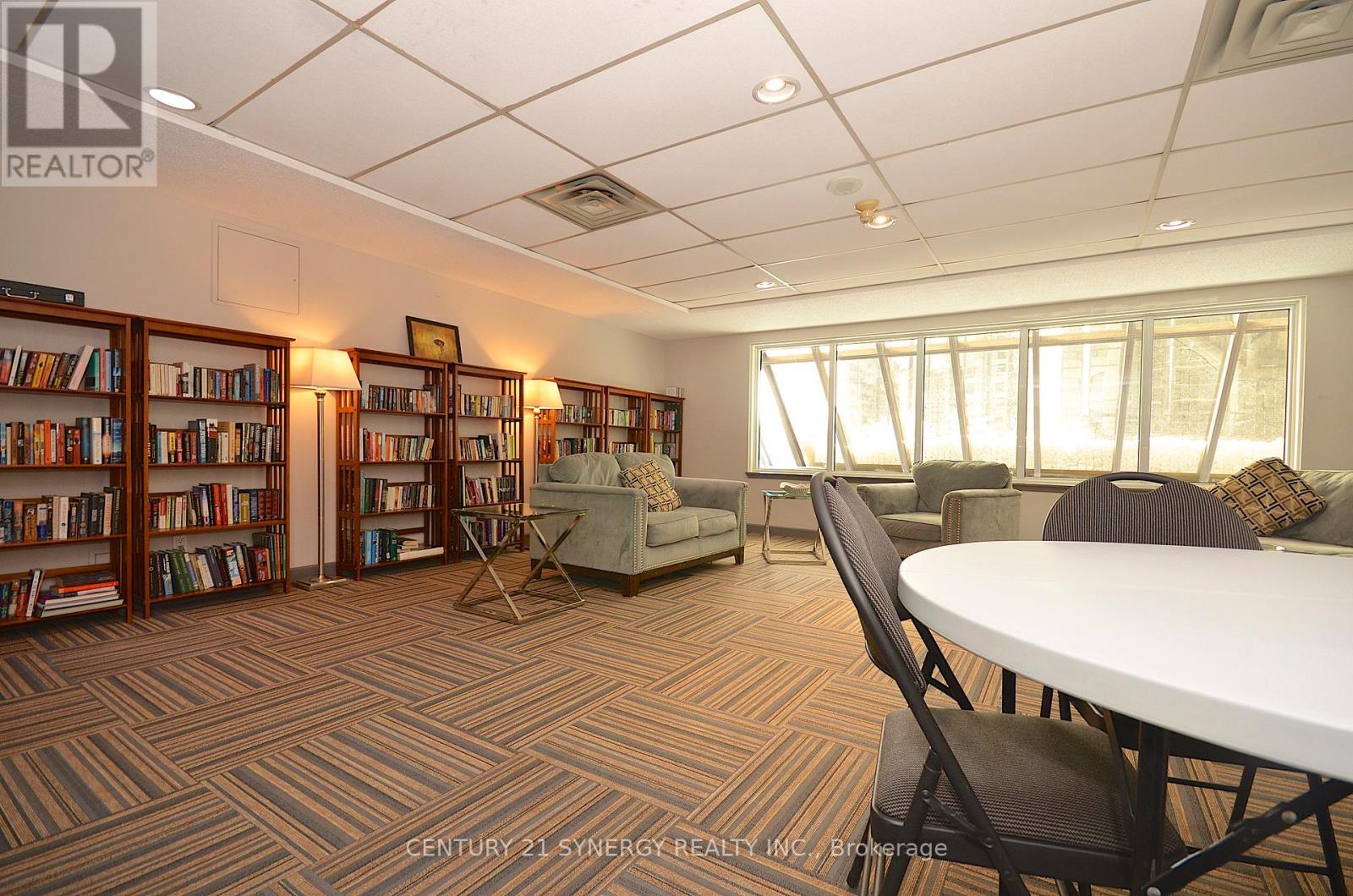 Photo 15 of 2101 199 Kent Street, Ottawa ON