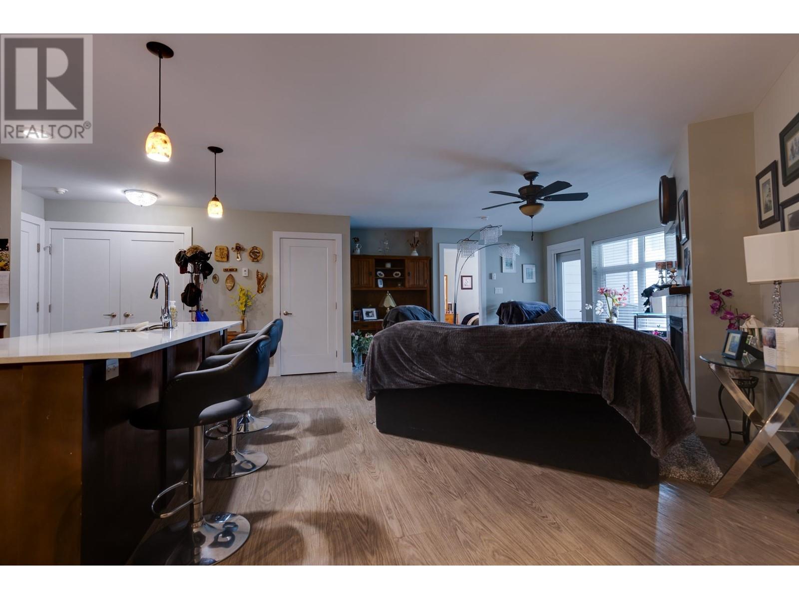 329 2055 INGLEDEW STREET, Prince George
