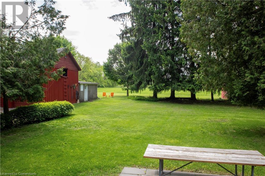 Photo 8 of 48 Garner Road W, Ancaster ON