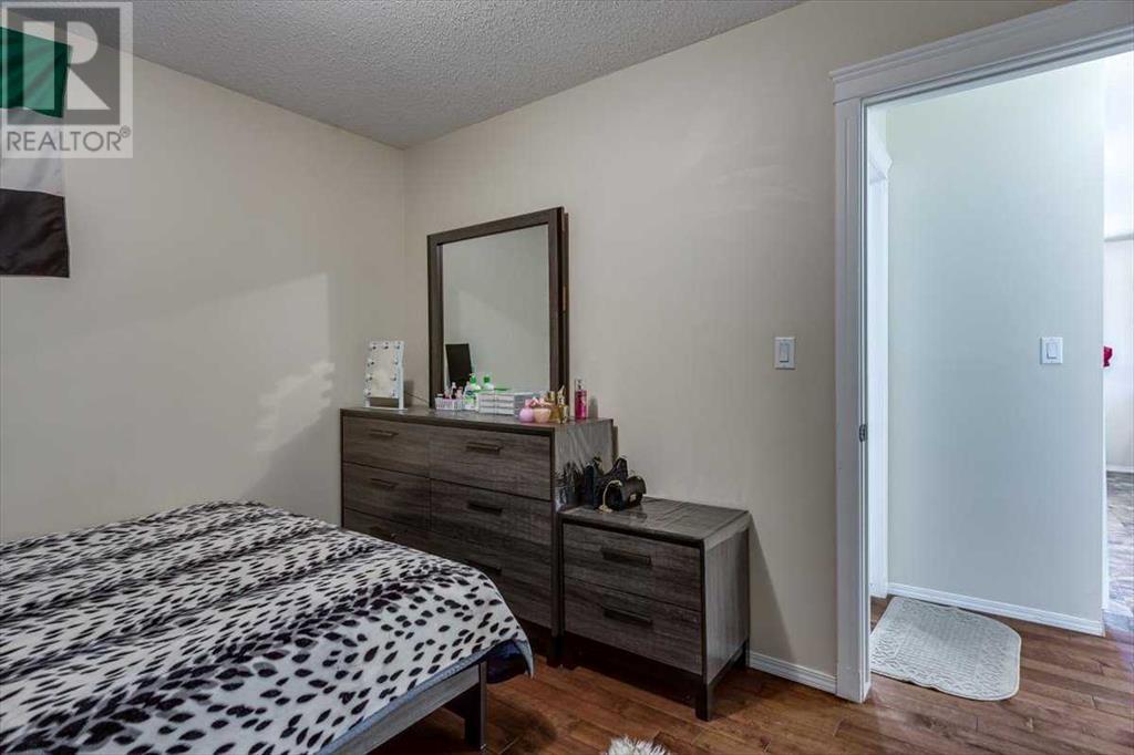 55 HORN Crescent, Red Deer