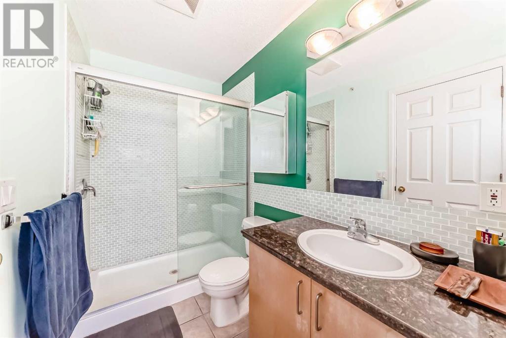 Single Family House Multi-level for Sale in    Avenue SW Beltline Calgary 