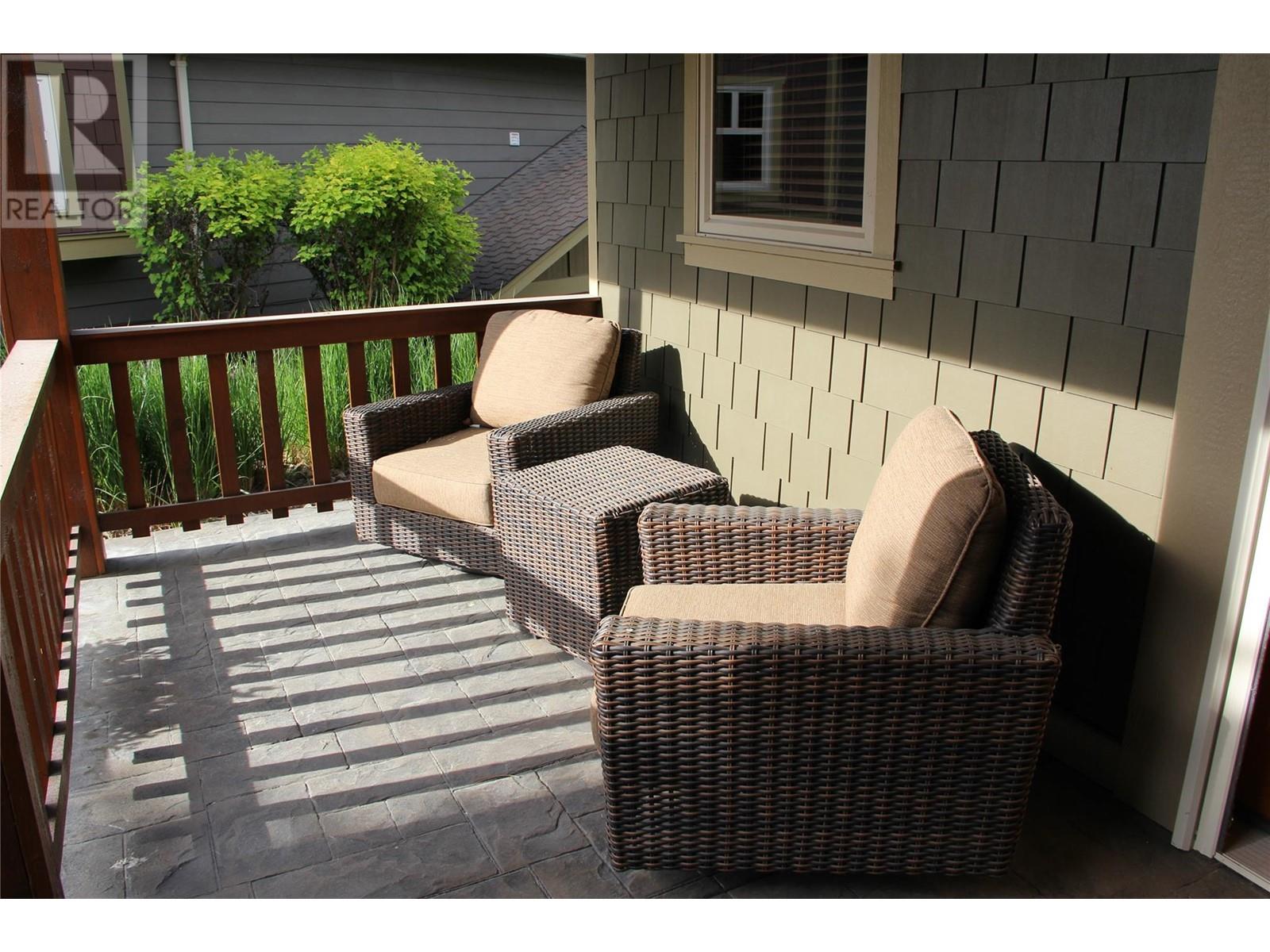 4 27 Birdie Lake Drive, Vernon