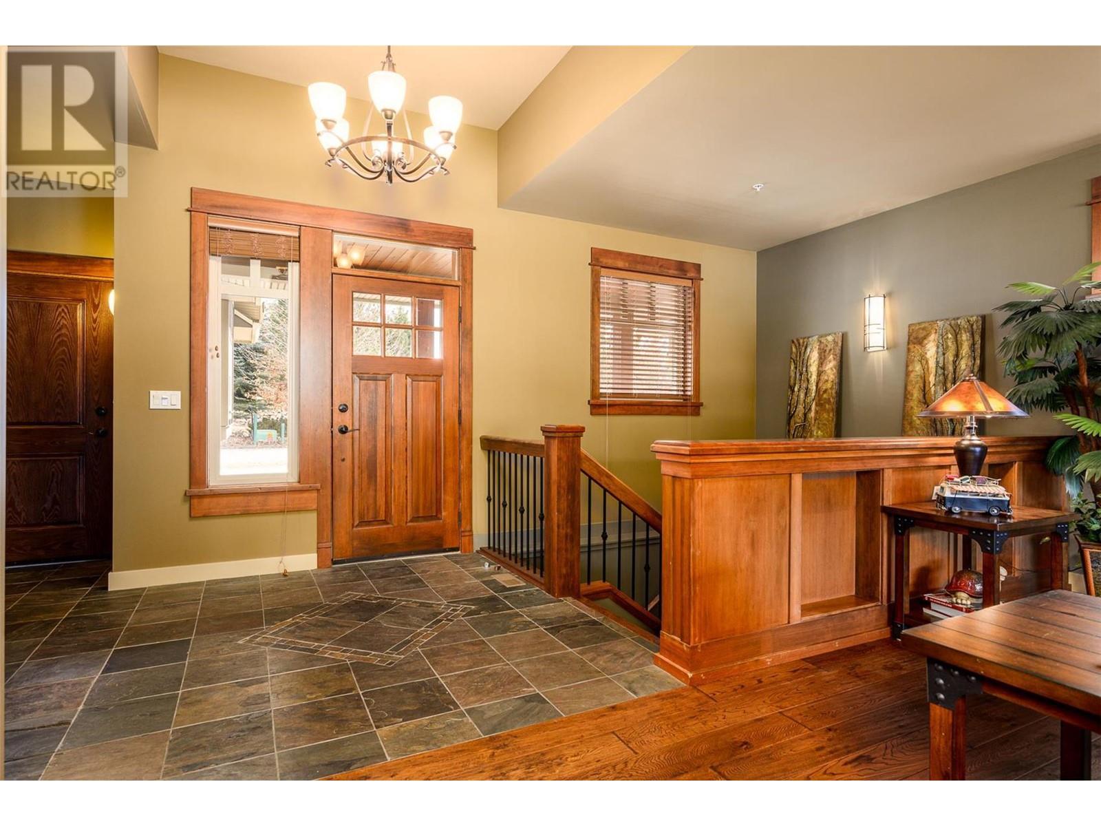 4 27 Birdie Lake Drive, Vernon