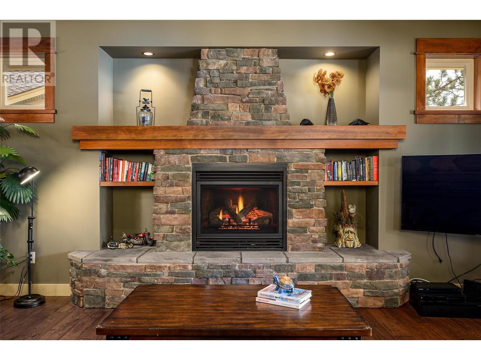 4 27 Birdie Lake Drive, Vernon