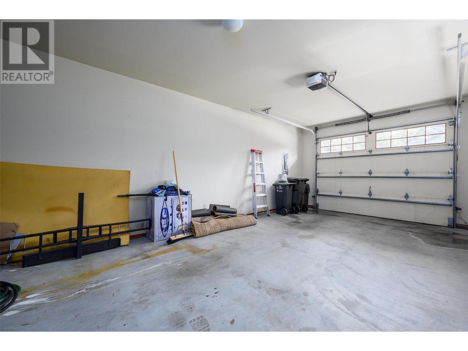 4 27 Birdie Lake Drive, Vernon